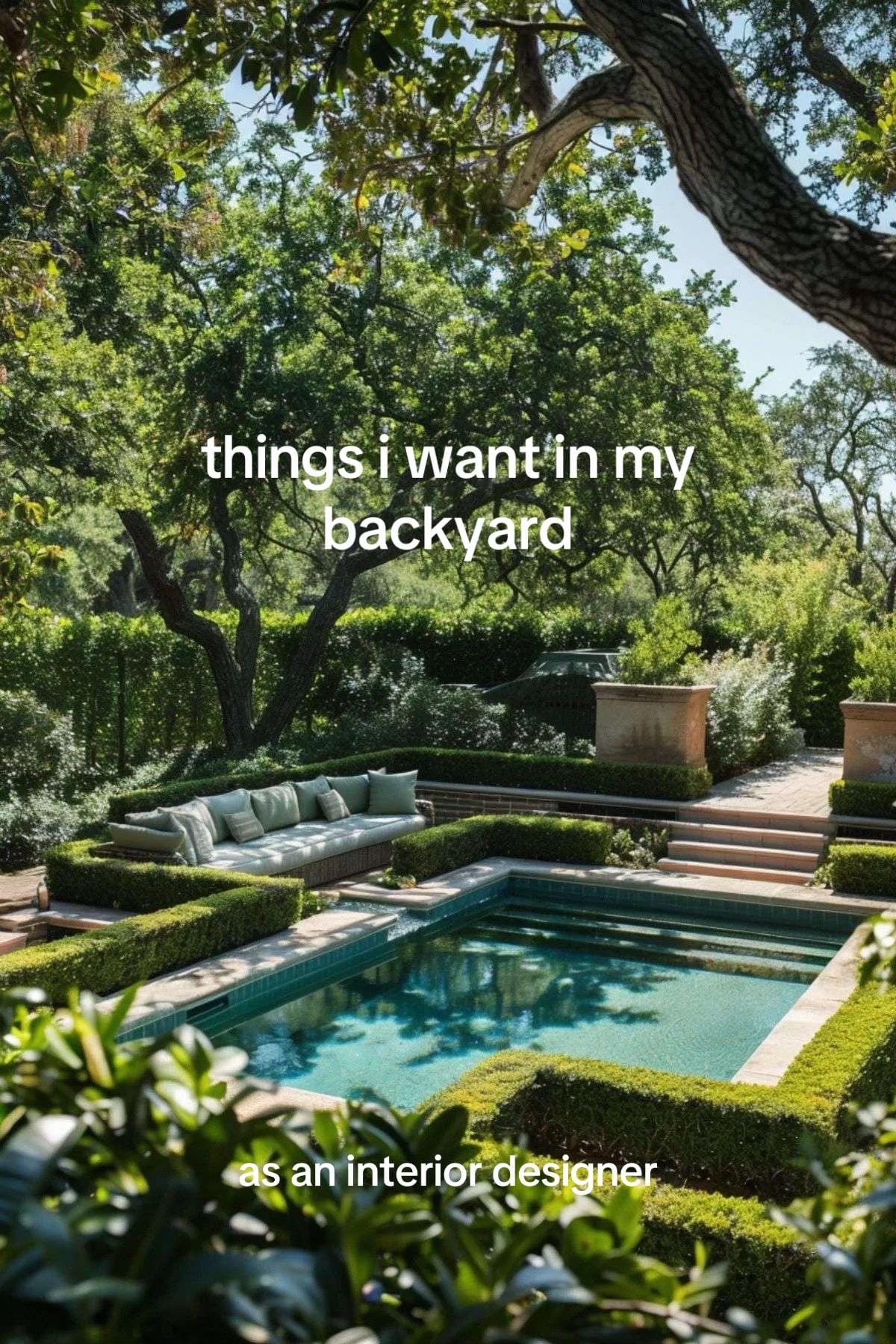 Post 8 by Hey and Lee Interiors on TikTok (video)