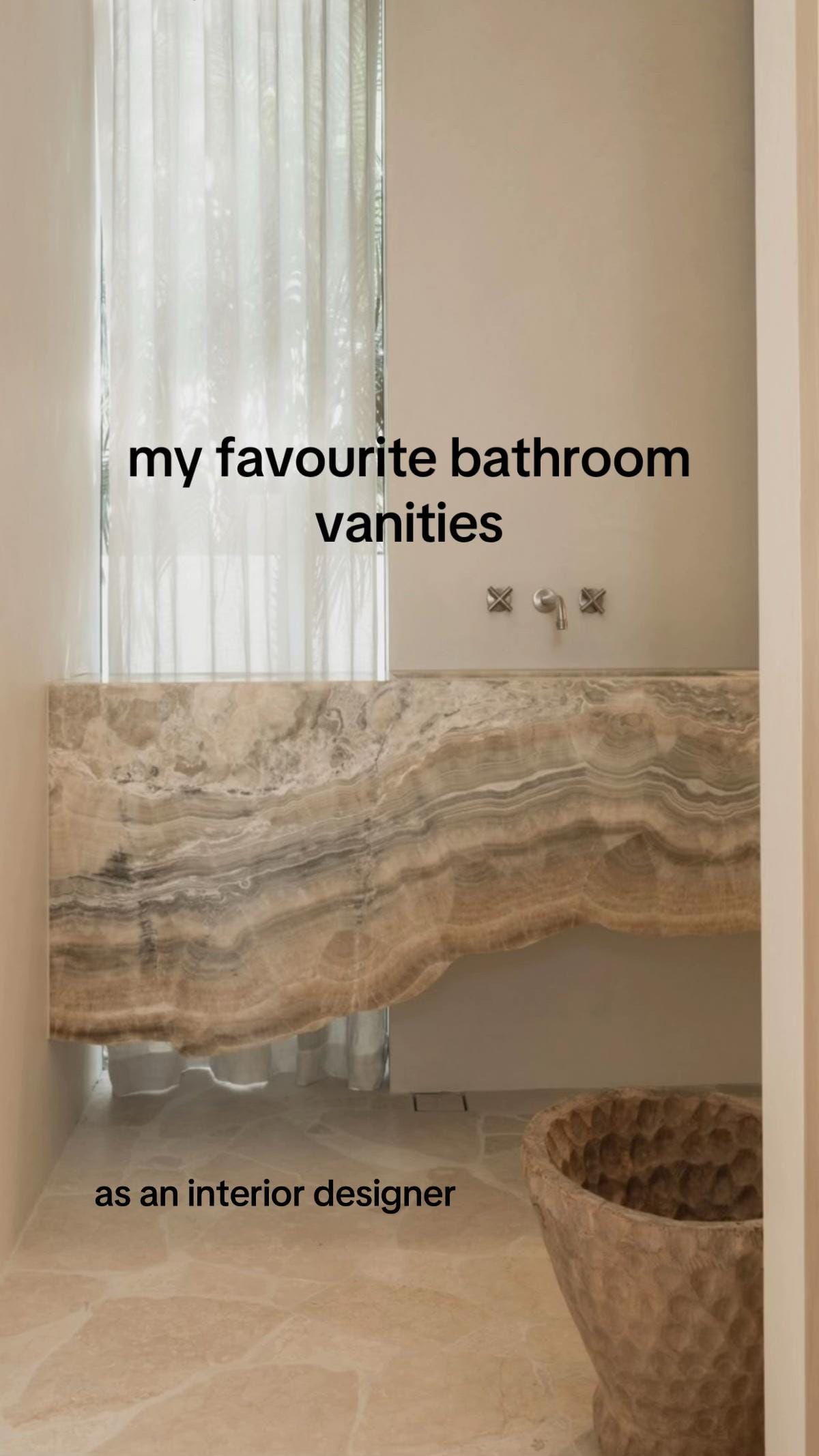 Post 9 by Hey and Lee Interiors on TikTok (video)