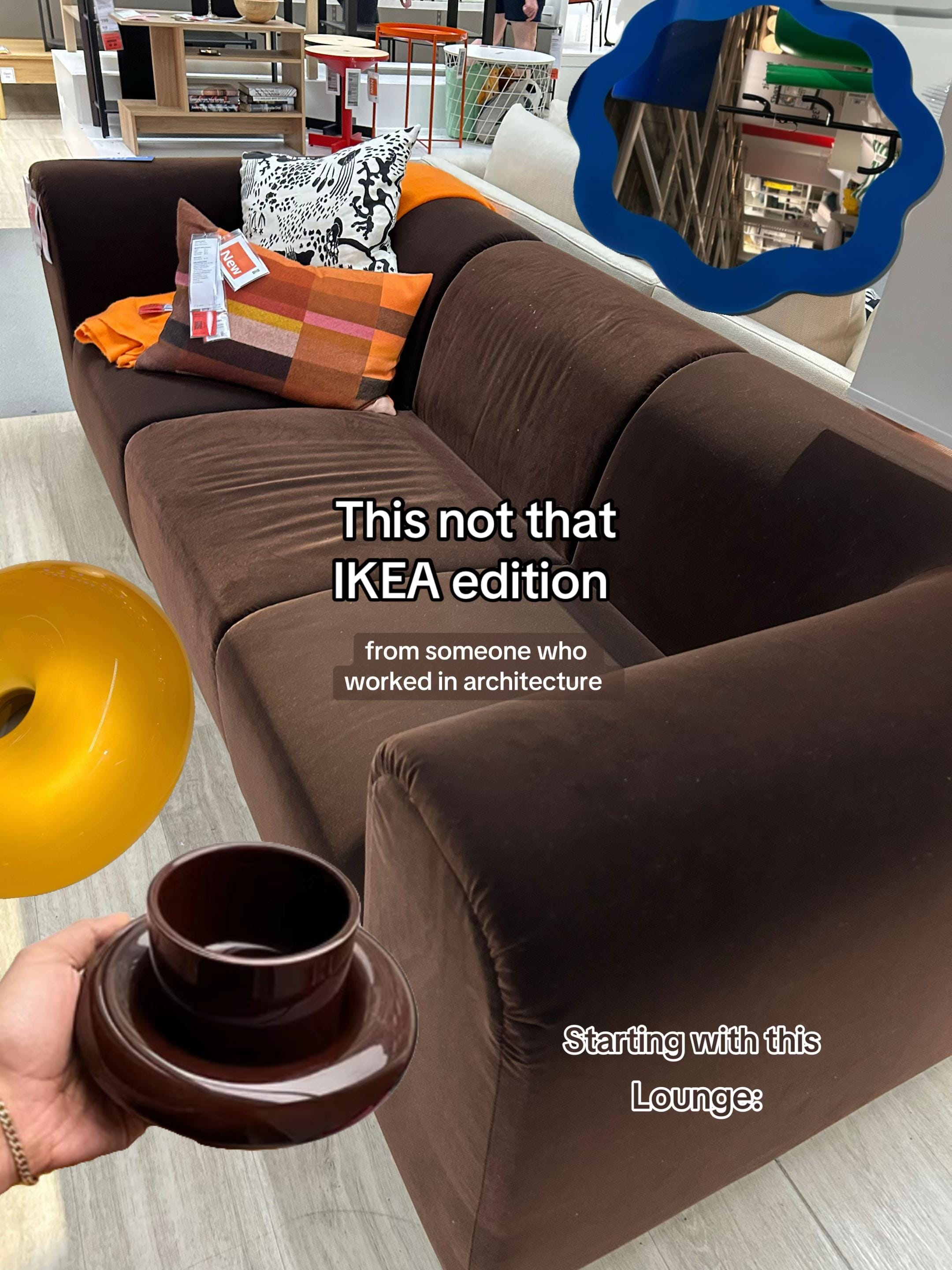 Post 10 by miva diva on TikTok (video)