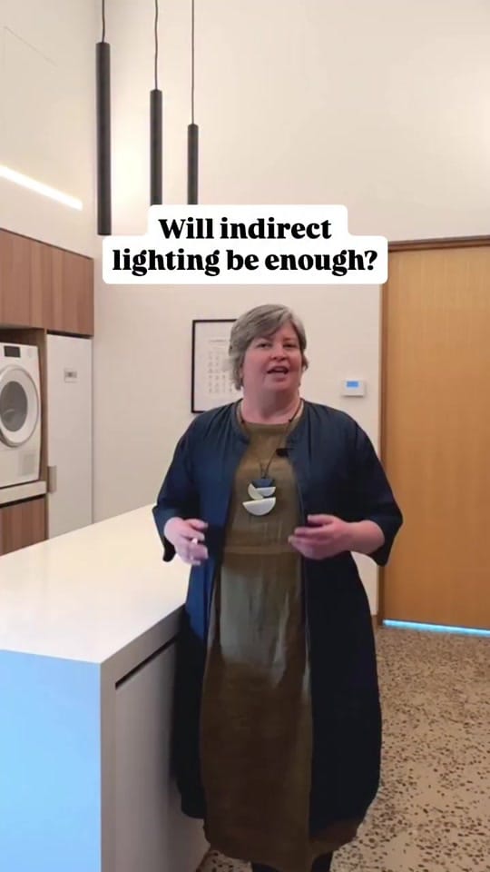 Post 1 by mintlightingdesign on TikTok (video)