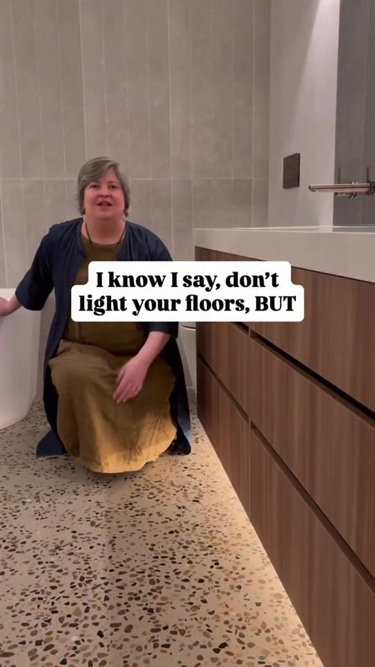 Post 2 by mintlightingdesign on TikTok (video)