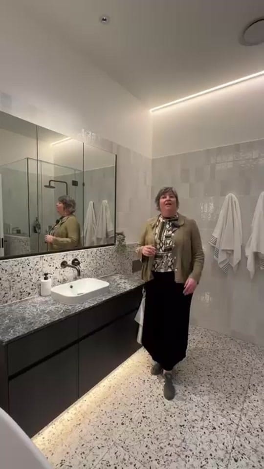 Post 8 by mintlightingdesign on TikTok (video)