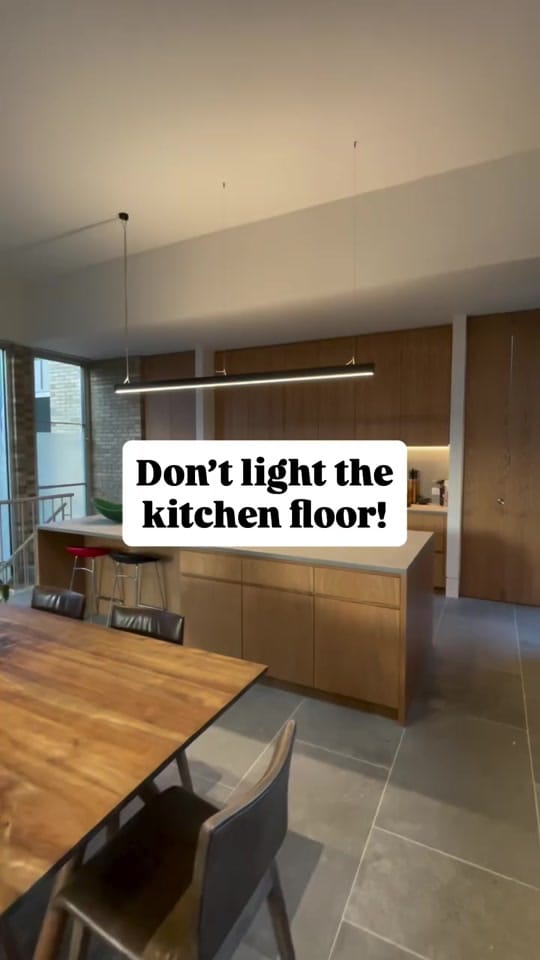 Post 3 by mintlightingdesign on TikTok (video)