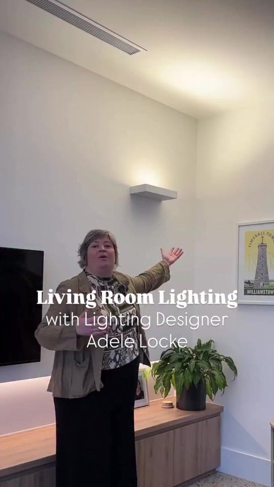 Post 9 by mintlightingdesign on TikTok (video)