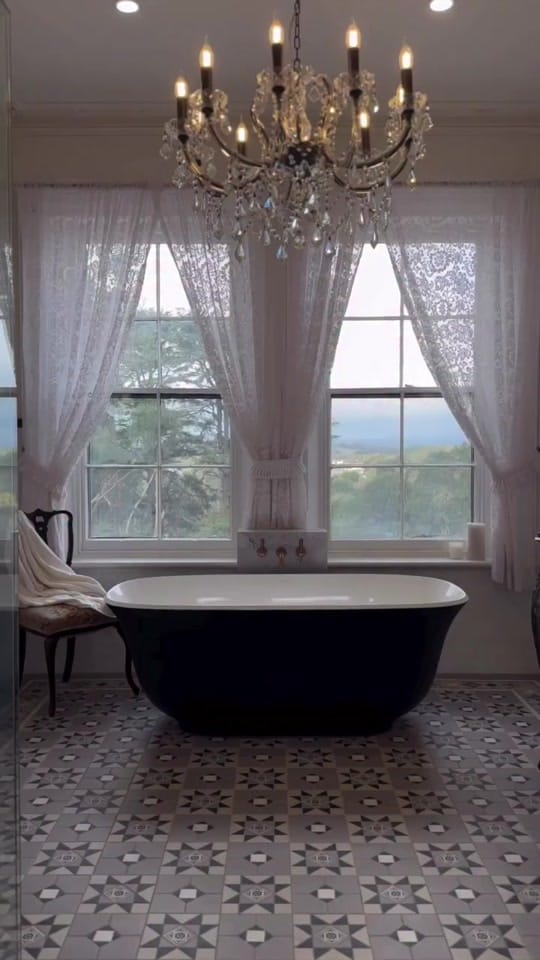 Post 5 by Austpek Bathrooms on TikTok (video)