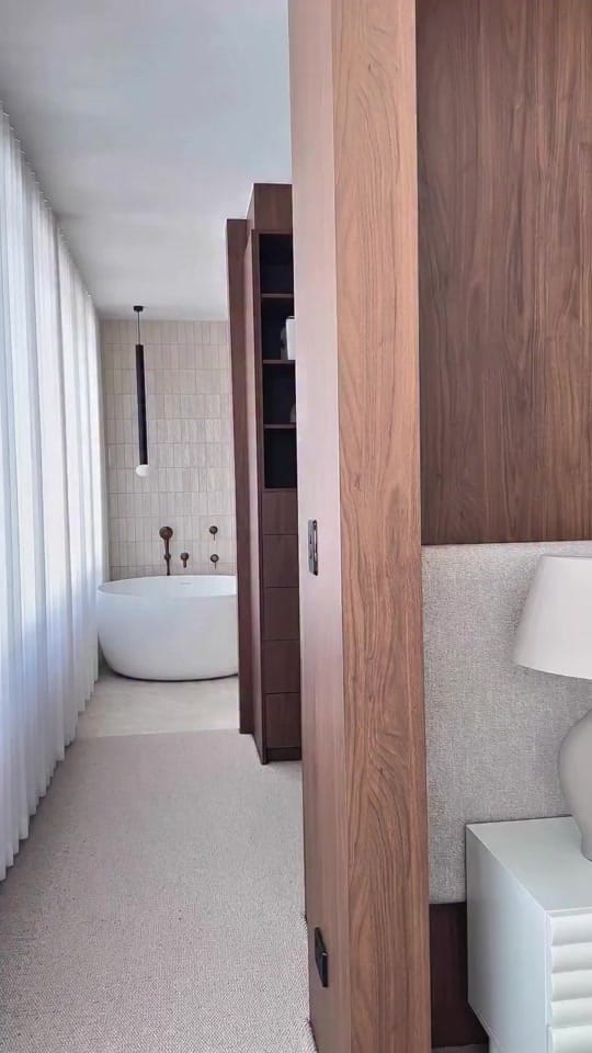 Post 8 by Austpek Bathrooms on TikTok (video)