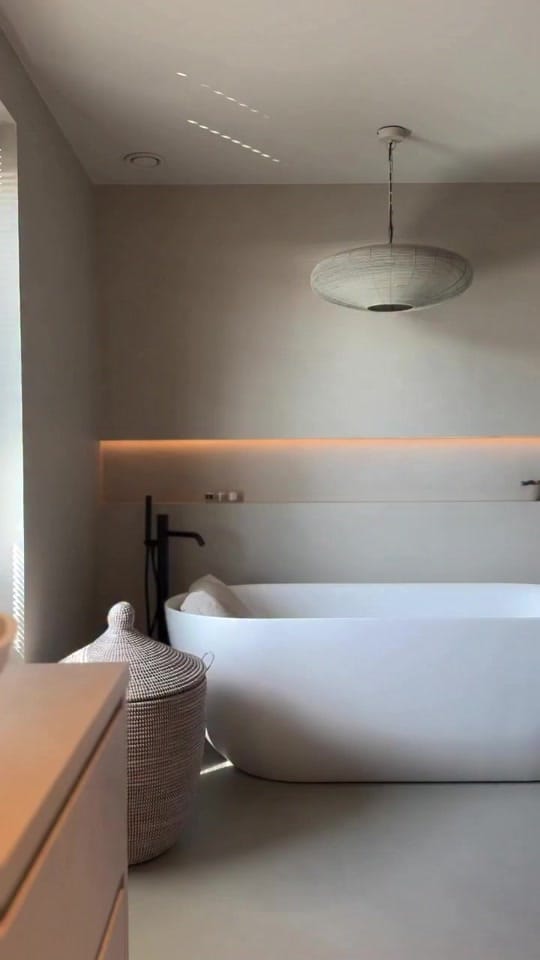 Post 10 by Austpek Bathrooms on TikTok (video)