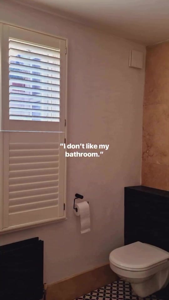 Post 1 by Austpek Bathrooms on TikTok (video)
