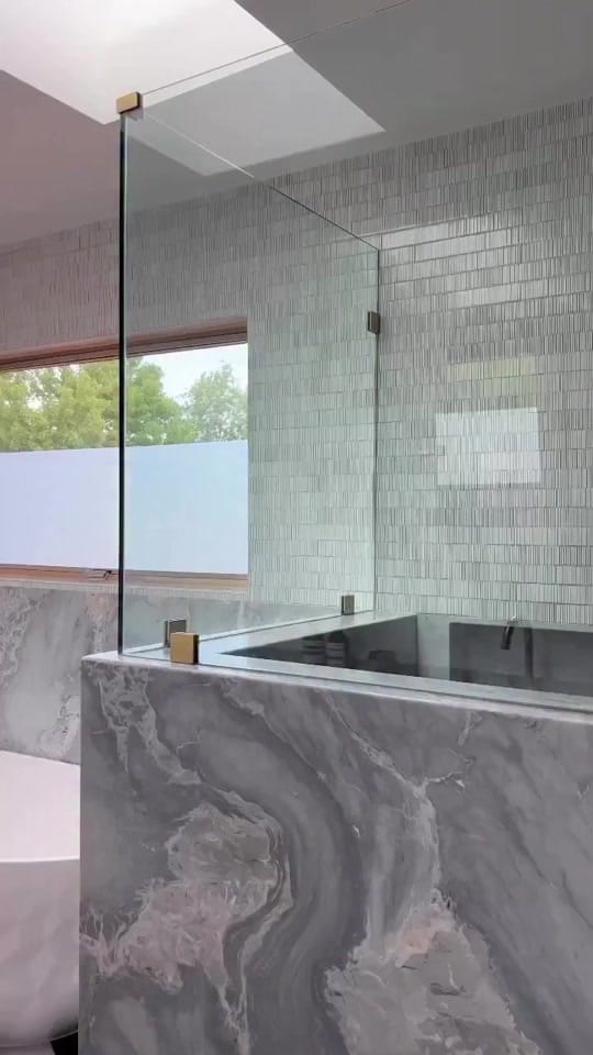 Post 6 by Austpek Bathrooms on TikTok (video)