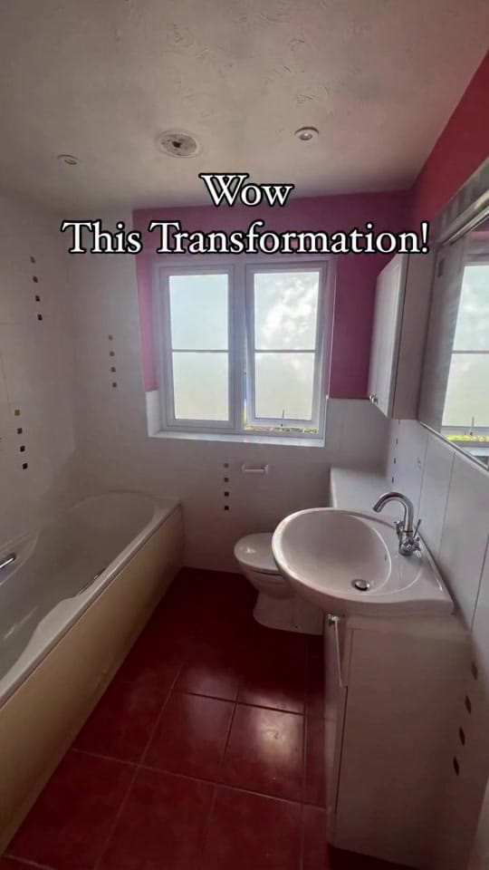Post 4 by Austpek Bathrooms on TikTok (video)