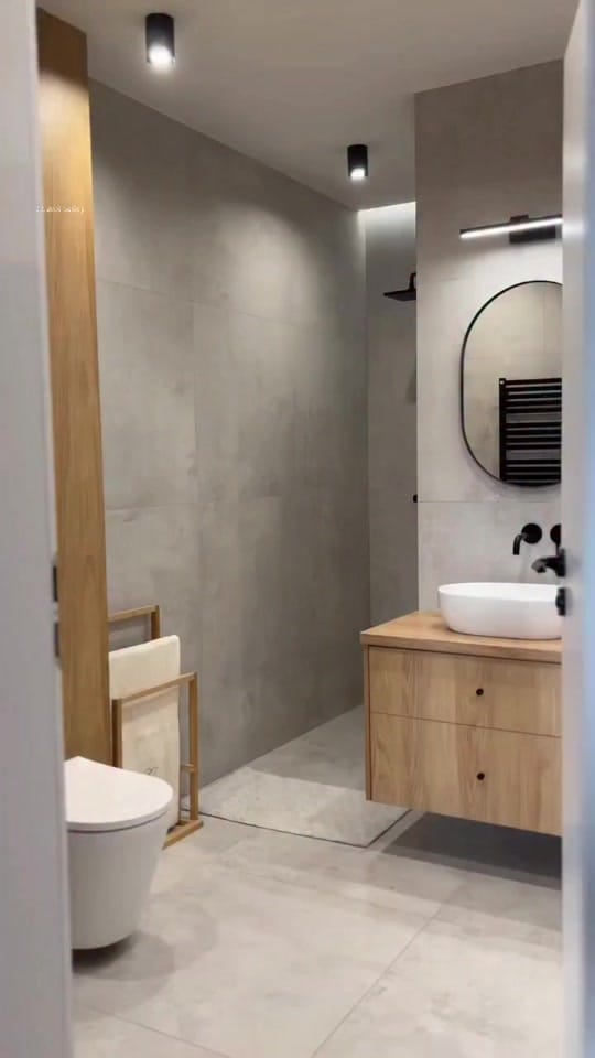 Post 9 by Austpek Bathrooms on TikTok (video)