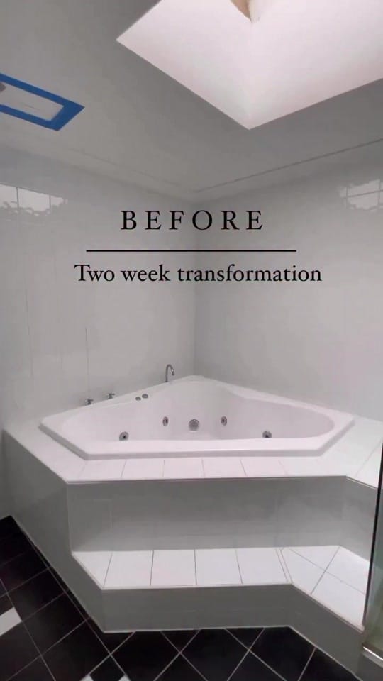 Post 7 by Austpek Bathrooms on TikTok (video)
