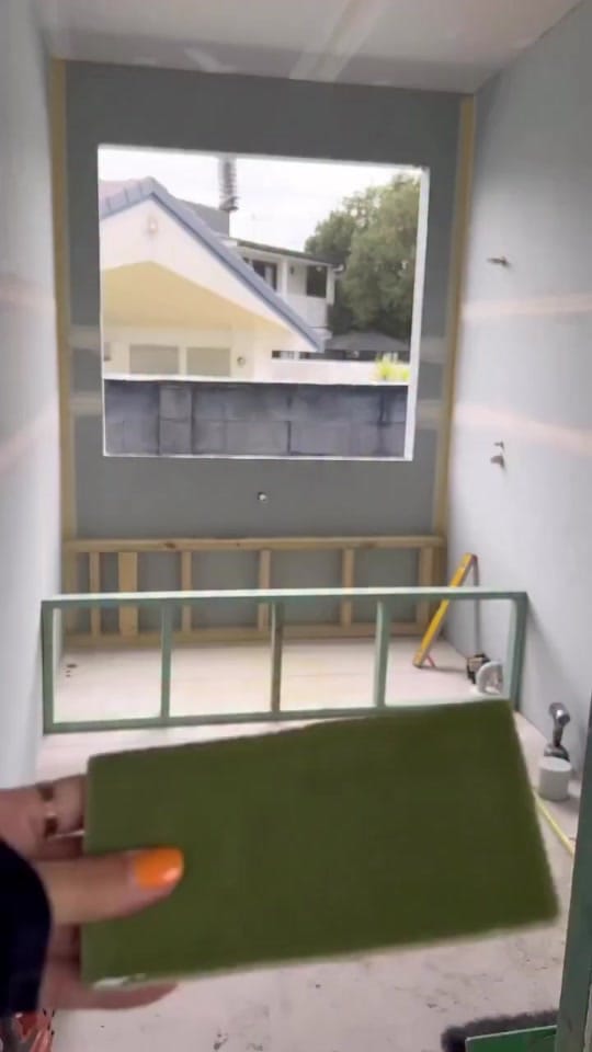 Post 3 by Austpek Bathrooms on TikTok (video)