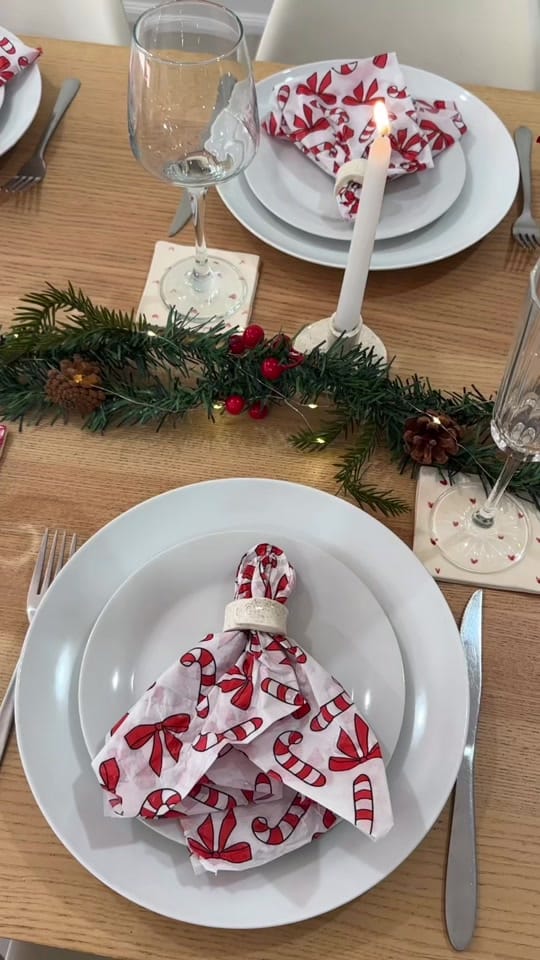 Post 5 by The Clay Co - DIY Pottery Kits on TikTok (video)