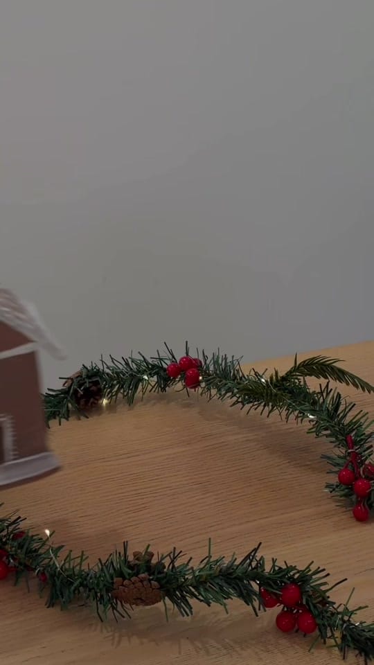 Post 6 by The Clay Co - DIY Pottery Kits on TikTok (video)