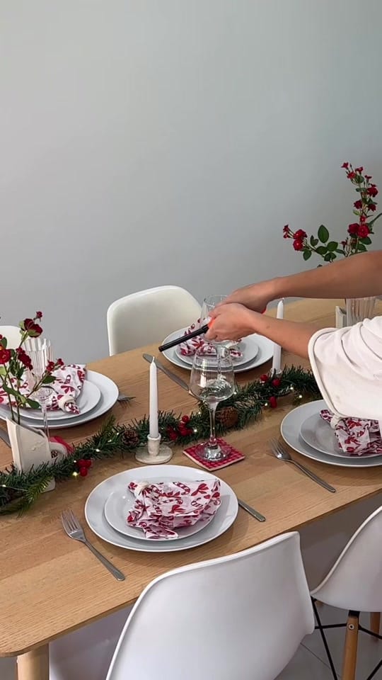 Post 3 by The Clay Co - DIY Pottery Kits on TikTok (video)