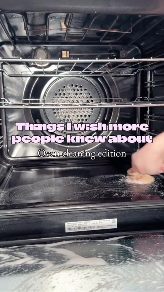 Post 2 by Kim |  DAILY LIFE • HOME TIPS on TikTok (video)