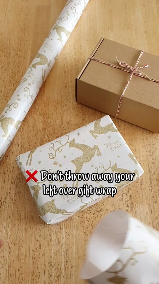 Post 10 by Kim |  DAILY LIFE • HOME TIPS on TikTok (video)