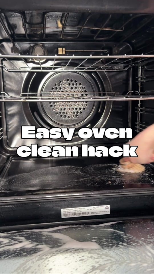 Post 5 by Kim |  DAILY LIFE • HOME TIPS on TikTok (video)