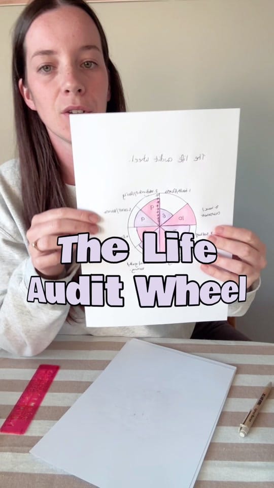 Post 4 by Kim |  DAILY LIFE • HOME TIPS on TikTok (video)