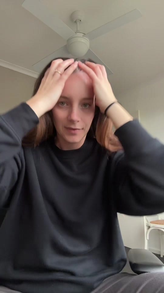 Post 3 by Kim |  DAILY LIFE • HOME TIPS on TikTok (video)