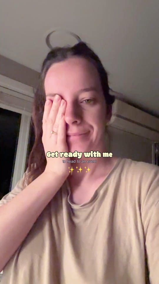 Post 8 by Kim |  DAILY LIFE • HOME TIPS on TikTok (video)