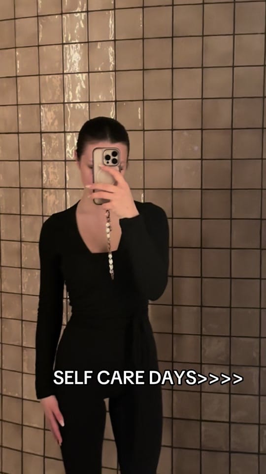 Post 4 by Zosia 🥰 on TikTok (video)