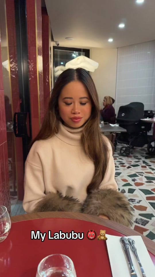 Post 7 by Zosia 🥰 on TikTok (video)