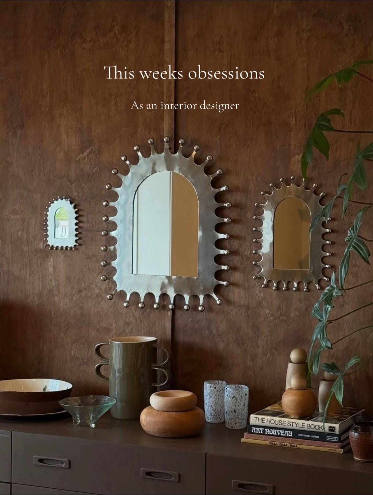 Post 4 by Phoebe Rowell on TikTok (video)