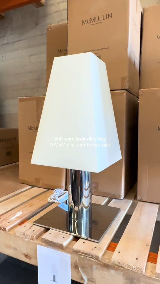 Post 5 by Phoebe Rowell on TikTok (video)