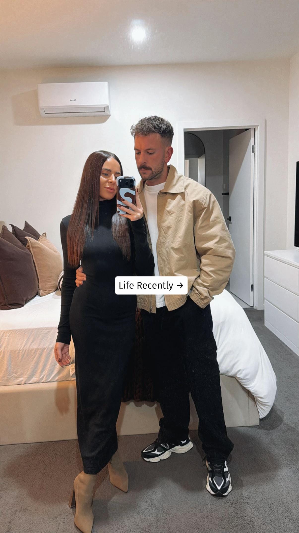 Post 4 by Renee | Home Organiser on TikTok (video)