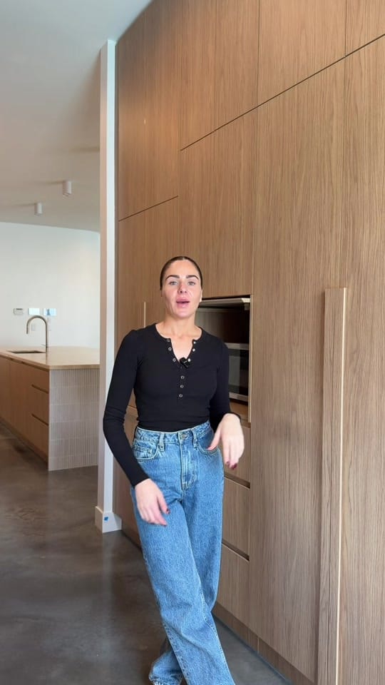 Post 1 by Renee | Home Organiser on TikTok (video)