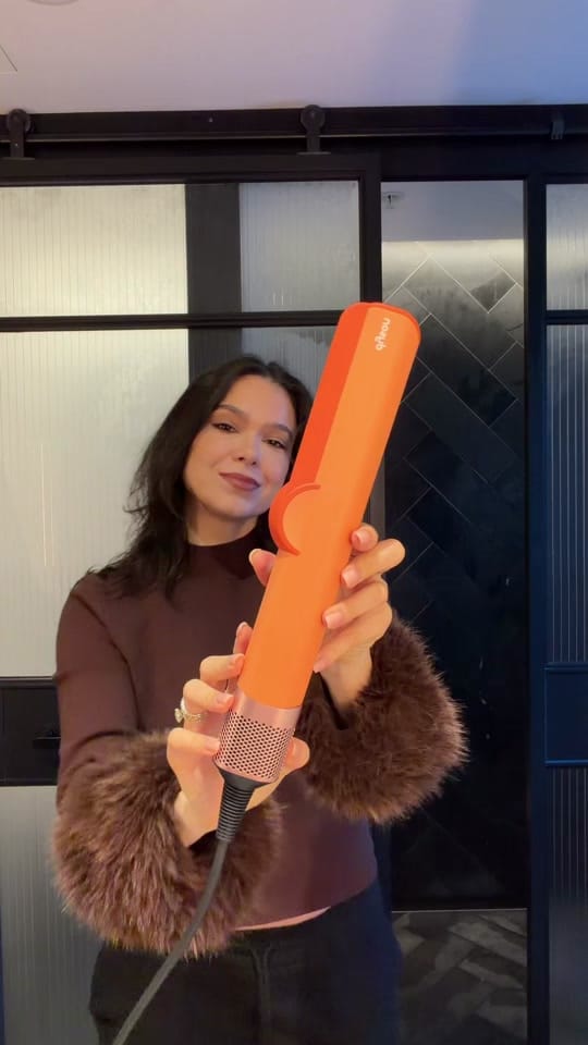 Post 4 by Briellyn Turton on TikTok (video)