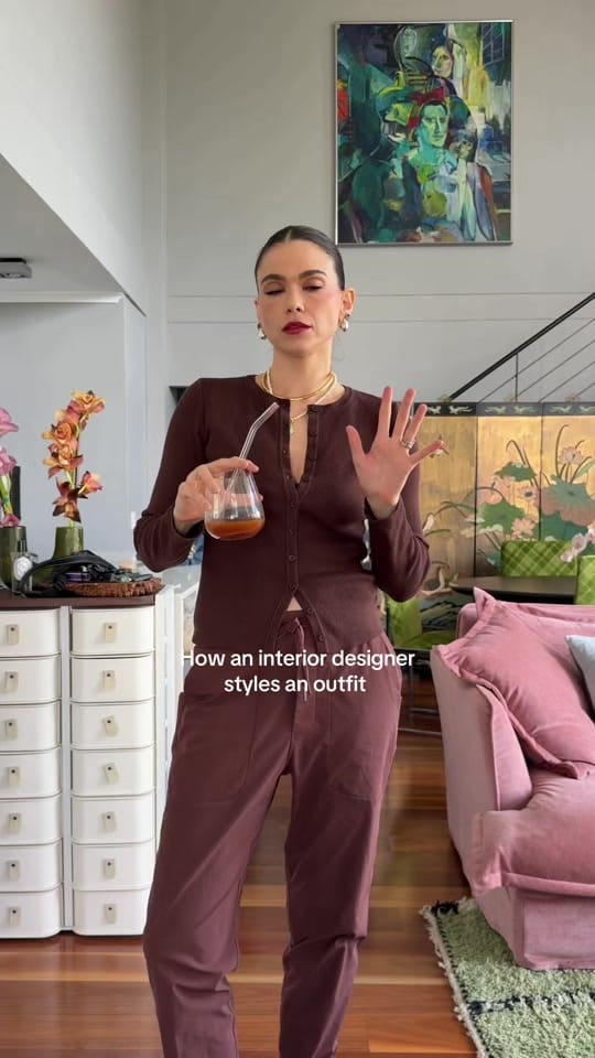 Post 7 by Briellyn Turton on TikTok (video)