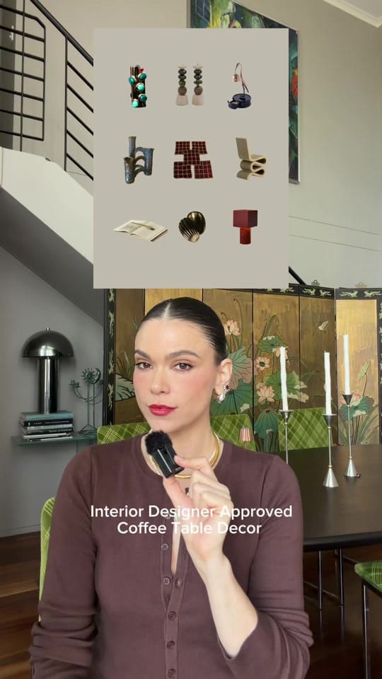 Post 1 by Briellyn Turton on TikTok (video)