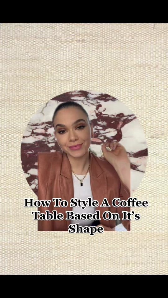 Post 10 by Briellyn Turton on TikTok (video)