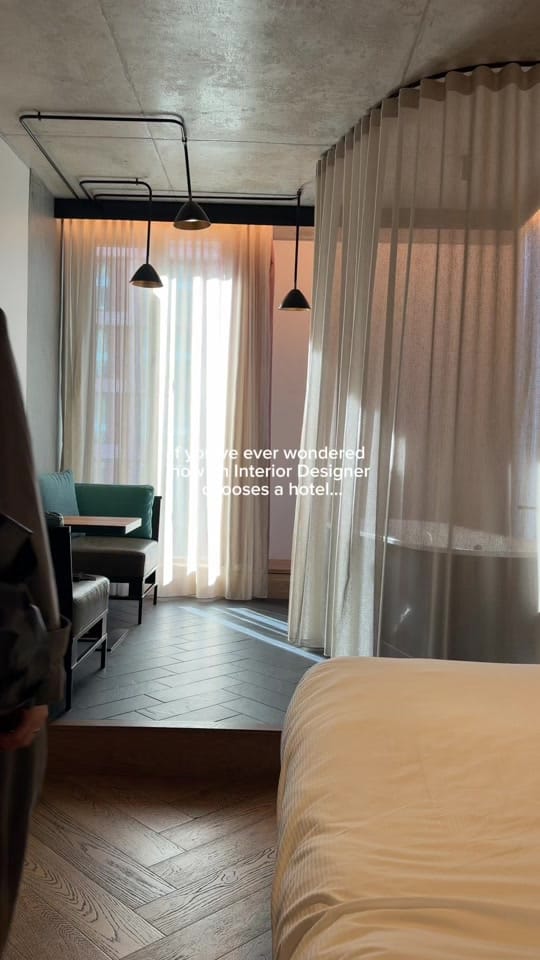 Post 2 by Briellyn Turton on TikTok (video)