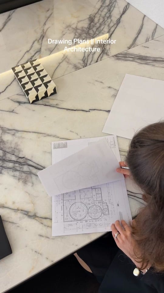 Post 5 by Henderson & Co. on TikTok (video)