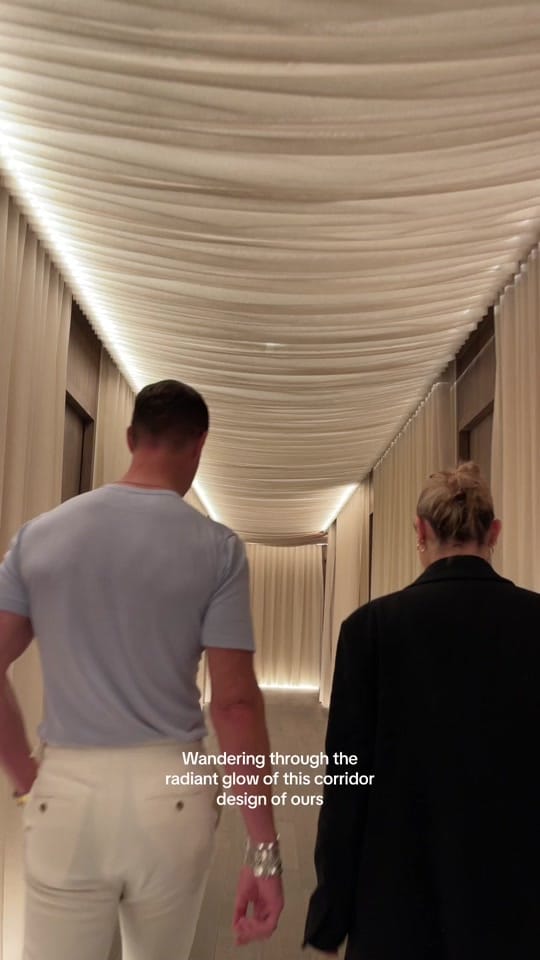 Post 10 by Henderson & Co. on TikTok (video)