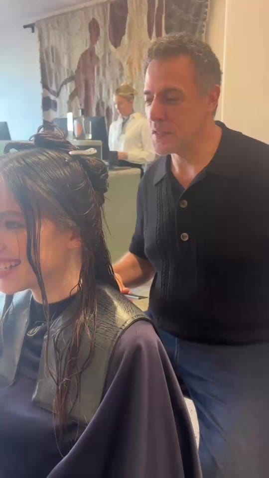 Post 9 by John Pulitano on TikTok (video)