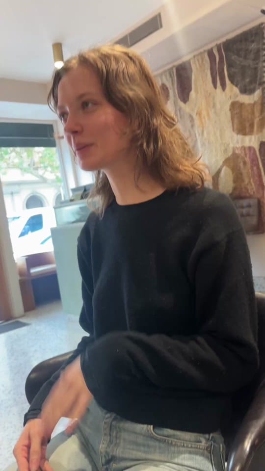 Post 8 by John Pulitano on TikTok (video)