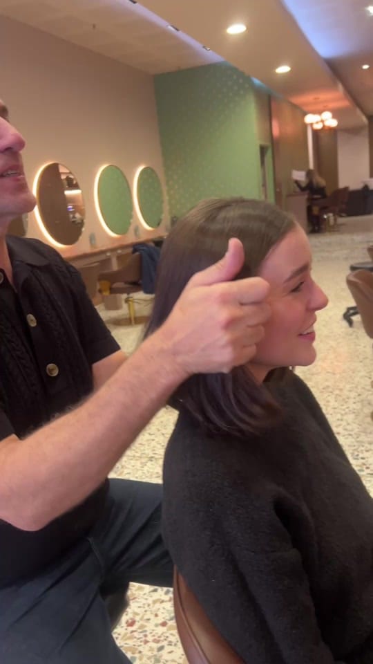 Post 7 by John Pulitano on TikTok (video)