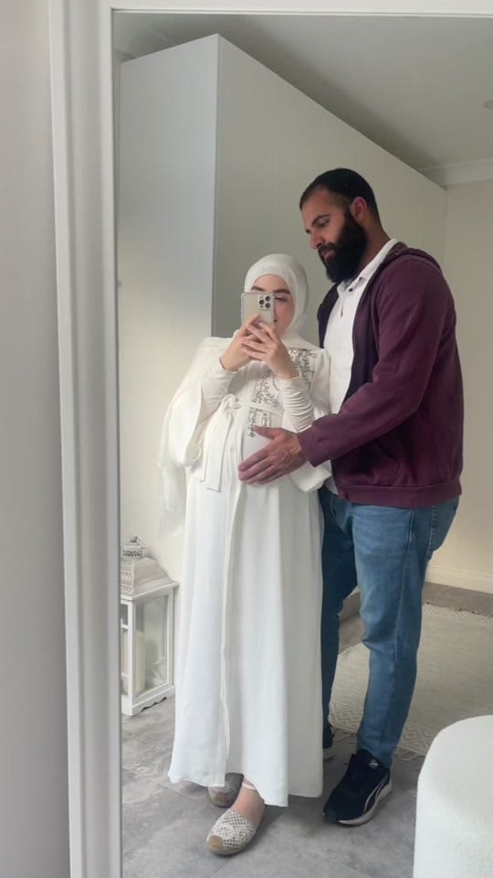 Post 10 by Rayan Ghaleb Mehdi on TikTok (video)