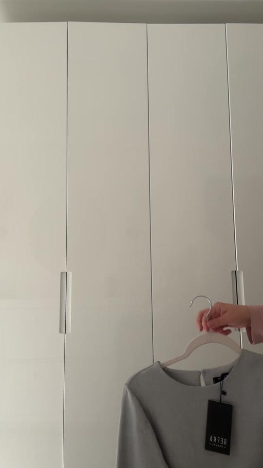 Post 6 by Rayan Ghaleb Mehdi on TikTok (video)