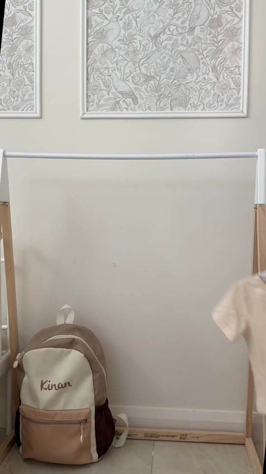 Post 7 by Rayan Ghaleb Mehdi on TikTok (video)