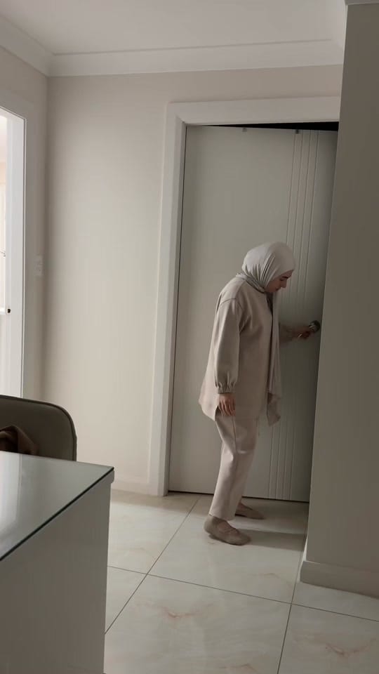 Post 1 by Rayan Ghaleb Mehdi on TikTok (video)