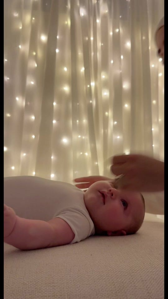 Post 8 by Rayan Ghaleb Mehdi on TikTok (video)