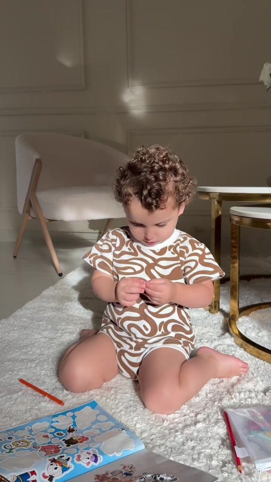 Post 4 by Rayan Ghaleb Mehdi on TikTok (video)