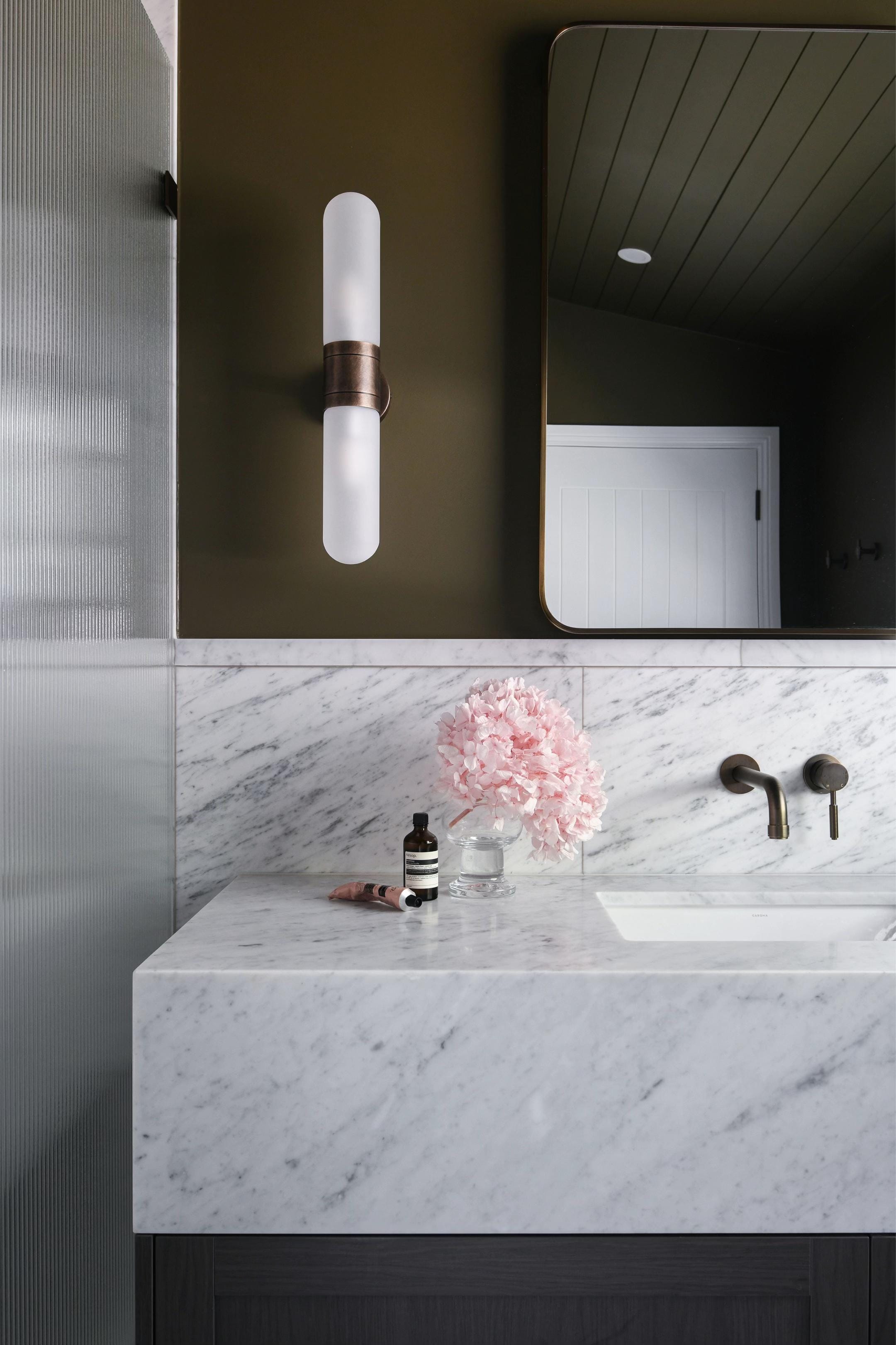 Post 7 by Kate Vale / Interior Designer on TikTok (video)