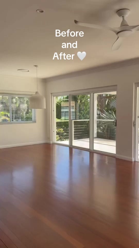 Post 5 by Luxo Living on TikTok (video)